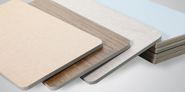 Aluminum Composite Panel product image